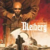 Le Projet Bleiberg - Tome 2 Deep Zone