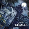 L'Art de Jean-Claude Mézières - Tome 1 Les Extras de Mézières