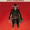 Blueberry - Tome 0 Apaches