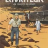 L'Aviateur - Tome 2 L'Apprentissage L'Aviateur - Tome 2 L'Apprentissage