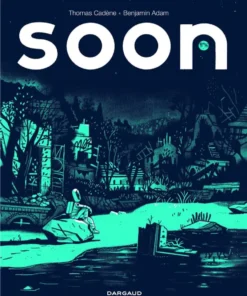 Soon