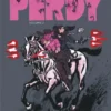 Perico - Tome 1 Perico - tome 1
