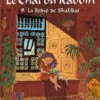 Le Chat du Rabbin - Tome 9 La Reine de Shabbat (GF N&B)