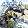 Les Chevaliers du ciel Tanguy et Laverdure - Tome 9 Tanguy VS Laverdure