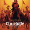 Charlotte impératrice - Tome 1 La Princesse et l'Archiduc