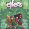 Les Elfées - Tome 10 Les Elfées - tome 10