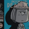Snoopy & les Peanuts - Tome 21 Snoopy & les Peanuts - 1991-1992