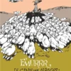 Le Génie des Alpages - Tome 0 Le Génie des Alpages