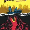 Les racontages de M'sieu Perrault - Tome 1 Notes d'automne