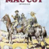 Mac Coy - Tome 1 La Légende d'Alexis Mac Coy