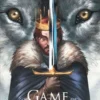 A Game of Thrones - La Bataille des rois - Tome 1 A Game of Thrones - La Bataille des rois - tome 1