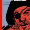 Barbe-Rouge - Tome 28 Le Secret d'Elisa Davis - tome 2