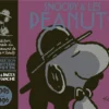 Snoopy & les Peanuts - Tome 22 Snoopy & les Peanuts - 1993-1994