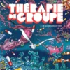 Thérapie de groupe - Tome 1 L'Étoile qui danse