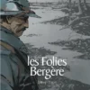 Les Fées Valentines - Tome 5 Les sorcières de la rébellion
