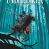 Undertaker - Tome 2 La danse des vautours - édition bibliophile (édition bibliophile)