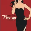 Pin-up - Tome 10 Le Dossier Alfred H.