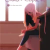 Emma et Capucine - Tome 4 La raison du coeur