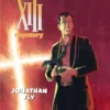 XIII Mystery - Tome 12 Alan Smith XIII Mystery - Tome 12 Alan Smith
