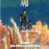 XIII - Tome 18 La Version irlandaise