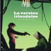 XIII - Tome 18 La Version irlandaise
