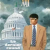 XIII - Tome 18 La Version irlandaise