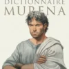 Murena - édition en latin - Tome 2 EX ARENA ET CRVORE