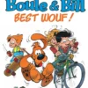 Bootblack Bootblack - Tome 2