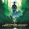 Aristophania La Source Aurore