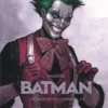 Batman - Tome 2 Batman 2