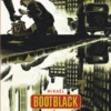 Bootblack Bootblack - Tome 2