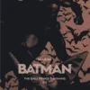 Batman - Tome 2 Batman 2 (Marini)
