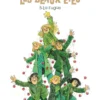 Les Beaux Étés - Tome 6 Les Genêts