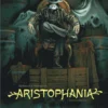Aristophania Le Royaume d'Azur