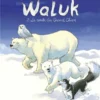 Waluk La Grande Traversée