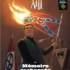 XIII - Tome 26 2 132 mètres