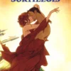 Sorcelleries - Tome 3 Les Jeux sont fées !