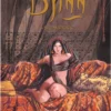 Dick Herisson - Tome 8 La Maison du pendu