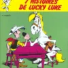 Lucky Luke - Tome 16 Le Magot des Dalton Lucky Luke - Tome 16 Le Magot des Dalton
