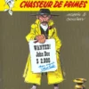 Lucky Luke - Tome 9 Le Grand Duc