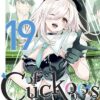 Four Knights of the Apocalypse T16