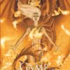 Garfield & Cie - Tome 10 Chasse au facteur