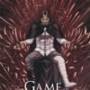A Game of Thrones - Le Trône de fer - Tome 5 A Game of Thrones - Le Trône de fer - tome 5 A Game of Thrones - Le Trône de fer - Tome 5 A Game of Thrones - Le Trône de fer - tome 5