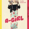 A-Girl