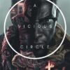 A Vicious Circle tome 1