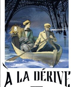 À la dérive