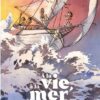 La Vie passionnée de Thérèse d'Avila - Tome 1 La Vie passionnée de Thérèse d'Avila
