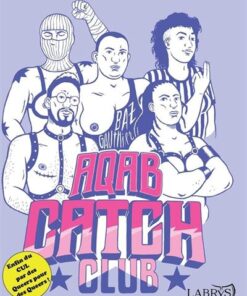 AQAB Catch Club