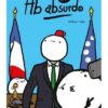 Ecorce des choses (L')