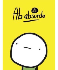 Ab Absurdo T01